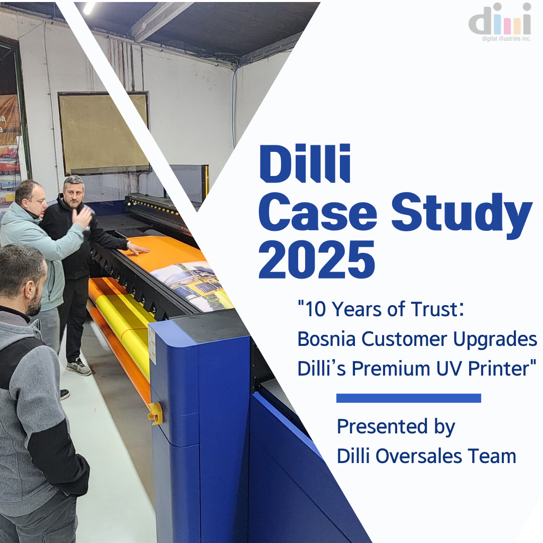 Dilli